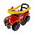 Carro Jip Jip Infantil - Imagem 15