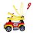 Carro Jip Jip Infantil - Imagem 16