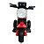 Moto Elétrica Infantil 6V- Minha Primeira Moto - Imagem 4
