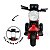 Moto Elétrica Infantil 6V- Minha Primeira Moto - Imagem 9