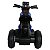 Moto Elétrica Infantil 6V- Minha Primeira Moto - Imagem 10