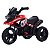 Super Mini Moto infantil 6V - Imagem 1