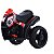 Super Mini Moto infantil 6V - Imagem 4