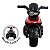 Super Mini Moto infantil 6V - Imagem 11