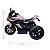 Mini Moto 6V Com 3 Rodas - Imagem 10