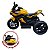 Mini Moto 6V Com 3 Rodas - Imagem 12