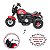 Mini Moto - Minha Chooper 6V - Imagem 3
