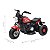 Mini Moto - Minha Chooper 6V - Imagem 4