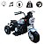 Mini Moto - Minha Chooper 6V - Imagem 5
