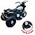 Mini Moto - Minha Chooper 6V - Imagem 7