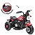 Mini Moto - Minha Chooper 6V - Imagem 9
