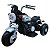 Mini Moto - Minha Chooper 6V - Imagem 1