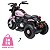 Mini Harlei Elétrica Infantil 6V - Imagem 16