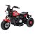 Mini Harlei Elétrica Infantil 6V - Imagem 9