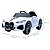 Mini Carro Elétrico Infantil 12V - Imagem 3