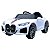 Mini Carro Elétrico Infantil 12V - Imagem 1