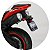 Mini Moto Elétrica  Esportiva 12V - Imagem 5