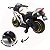 Mini Moto Elétrica  Esportiva 12V - Imagem 11