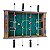 MULTIJOGOS 4 EM 1  (BILHAR / PEBOLIM / AIR HOCKEY / PING PONG) - Imagem 4