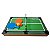 MULTIJOGOS 4 EM 1  (BILHAR / PEBOLIM / AIR HOCKEY / PING PONG) - Imagem 6
