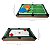 MULTIJOGOS 4 EM 1  (BILHAR / PEBOLIM / AIR HOCKEY / PING PONG) - Imagem 7