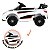 Mini Carro Esportivo Elétrico 12V - Imagem 3