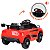 Mini Carro Esportivo Elétrico 12V - Imagem 5