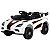 Mini Carro Esportivo Elétrico 12V - Imagem 1