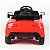 Mini Carro Esportivo Elétrico 12V - Imagem 7