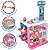 Mini Confeitaria Infantil com Caixa – Repleta de Doces e Diversão! - Imagem 3