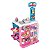 Mini Confeitaria Infantil com Caixa – Repleta de Doces e Diversão! - Imagem 2