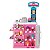 Mini Confeitaria Infantil com Caixa – Repleta de Doces e Diversão! - Imagem 1