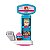Mini Confeitaria Infantil com Caixa – Repleta de Doces e Diversão! - Imagem 5