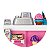 Mini Confeitaria Infantil com Caixa – Repleta de Doces e Diversão! - Imagem 6