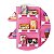 Mini Confeitaria Infantil com Caixa – Repleta de Doces e Diversão! - Imagem 7