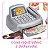 Confeitaria Infantil com Carrinho de Compras - Imagem 3