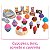 Confeitaria Infantil com Carrinho de Compras - Imagem 5