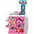 Confeitaria Infantil com Carrinho de Compras - Imagem 6
