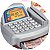 Confeitaria Infantil com Carrinho de Compras - Imagem 7