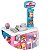 Confeitaria Infantil com Carrinho de Compras - Imagem 8
