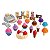 Confeitaria Infantil com Carrinho de Compras - Imagem 9