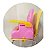Cadeirinha Auxiliadora para Papinha – Conforto e Praticidade - Imagem 5