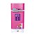 Mini Geladeira Infantil com Dispenser – Água de Verdade para Mais Diversão! - Imagem 1