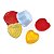 Mini Geladeira Infantil com Dispenser – Água de Verdade para Mais Diversão! - Imagem 3