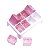 Mini Geladeira Infantil com Dispenser – Água de Verdade para Mais Diversão! - Imagem 4