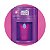 Mini Geladeira Infantil com Dispenser – Água de Verdade para Mais Diversão! - Imagem 7
