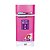 Mini Geladeira Infantil com Dispenser – Água de Verdade para Mais Diversão! - Imagem 10