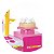 Mini Cozinha da Turma da Mônica - Imagem 4