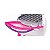 Mini Fogão Infantil com Panelinhas – Perfeito para Mini Chefs se Divertirem! - Imagem 2