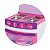 Mini Fogão Infantil com Panelinhas – Perfeito para Mini Chefs se Divertirem! - Imagem 5